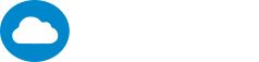 Nubesis